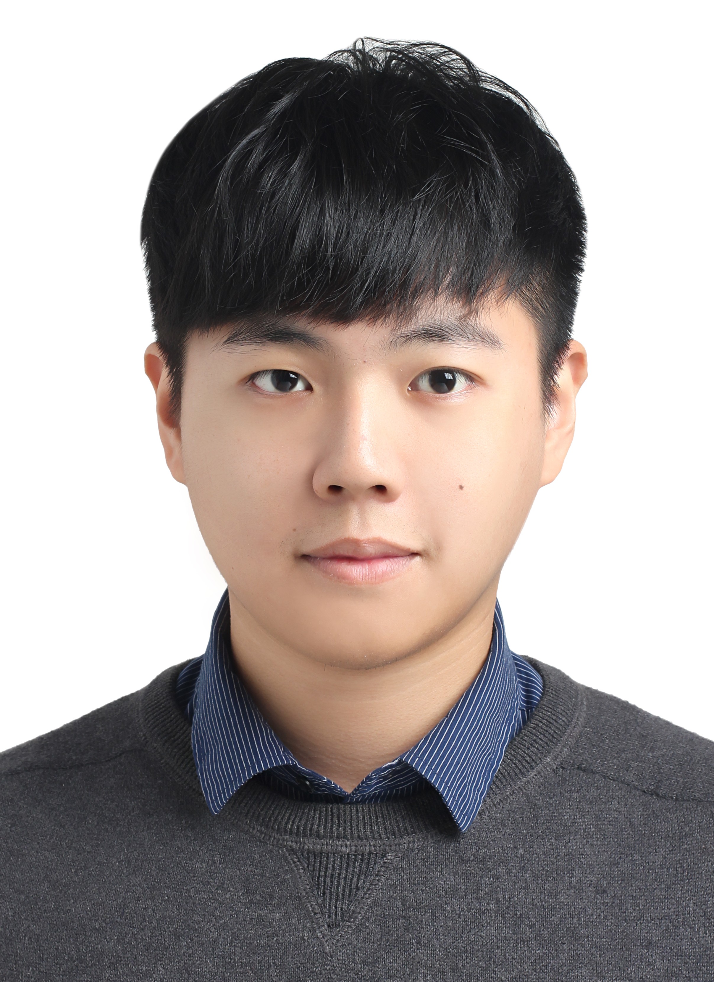 李彥儒的個人頭像